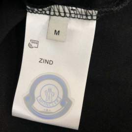 Picture of Moncler T Shirts Short _SKUMonclerS-XLtltx525075